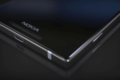 Nokia 8 với camera kép và ống kính Zeiss đây rồi!