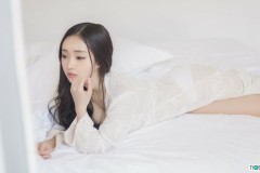 Quay lại với chùm ảnh "mất niềm tin vào cuộc sống", hoá vịt bầu thành thiên nga(Phần 3 )