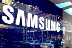 Samsung dự đoán lợi nhuận Quý II/2017 siêu khủng, có thể vượt cả Apple