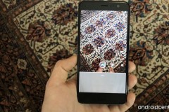 Sau 1 năm ra mắt trên iOS, Google đã phát hành ứng dụng tạo ảnh GIF Motion Stills cho Android