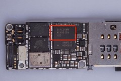 Sự thật về iPhone "đột tử" vì lỗi "Thiết bị không xác định"
