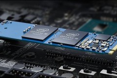 Tìm hiểu về bộ nhớ Optane mới của Intel