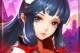 Tân Sư Muội 2: Game thủ cày cuốc mệt nghỉ trong ngày đầu Open Beta