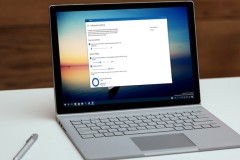 Maxspeed băng thông cho Win 8.1 và Win 10
