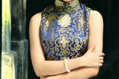 Thế giới ta đang sống phải chăng là thế giới ảo?Vì sao các nhà khoa học nói ngay cả tình yêu cũng là một ảo ảnh?