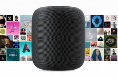 Người dùng iPhone mong đợi loa HomePod nhiều hơn là Apple Watch