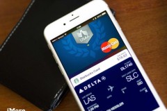 Apple bổ sung lựa chọn thanh toán bằng PayPal để mua app, iTunes, Music, iCloud