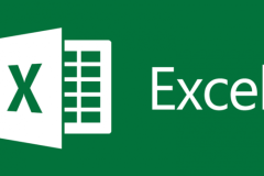 Đây là những hàm cơ bản nhất trong Excel mà bạn cần nắm rõ