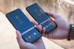 Xuất hiện điểm benchmark của SnapDragon 840 trên Galaxy S8 Lite/S8 mini