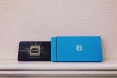 Bkav chính thức gửi thư mời tham dự buổi ra mắt sản phẩm mới vào ngày 8/8/2017