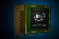 Thêm Cores cho CPU, Intel liệu có đi theo cách AMD đang làm?