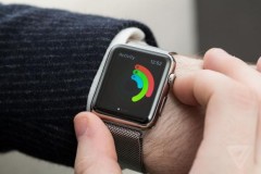 Apple Watch Series 3: Chỉ là tin đồn?