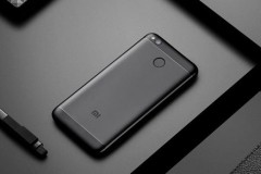 5 smartphone Trung Quốc giá dưới 100 USD ngon lành nhất tháng 7