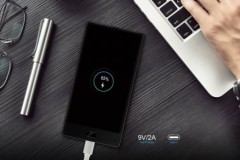 5 smartphone Trung Quốc giá dưới 200 USD ngon lành nhất tháng 7