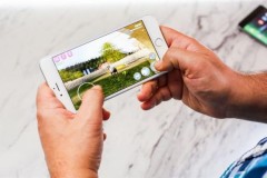 7 game, app có phí đang FREE cho iPhone/iPad, tải nhanh kẻo muộn