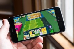 7 ứng dụng hay có phí dành cho iPhone/iPad đang được miễn phí(16/7 )