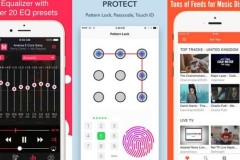 7 ứng dụng tính phí đang được miễn phí cho iPhone, iPad(23/7/2017 )