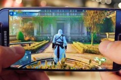 9 game hay cho Android mới được ra mắt trong tuần này(8/7/2017 )