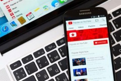 9 mẹo tuyệt hay ai xài Youtube mà không biết sẽ hối hận