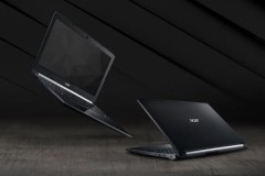 Acer Series 5 – dòng laptop hướng đến sinh viên