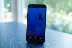 Android O Developer 4 tiết lộ tính năng vô cùng hữu ích để soạn thảo văn bản trên smartphone