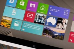 Tablet chạy Atom Clover Trail lưu ý: Windows 10 Creators gặp lỗi không tương thích!