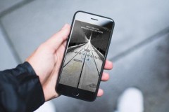 Apple chính thức phát hành iOS 10.3.3, watchOS 3.2.3, tvOS 10.2.2, và macOS Sierra 10.12.6