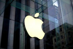 Apple đầu tư đến 2.6 tỷ USD cho LG Display phát triển màn hình OLED