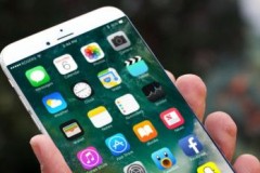 Apple muốn tự phát triển OLED để dần dần bớt phụ thuộc Samsung?