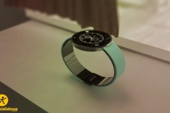 Apple Watch thế hệ 3 sẽ ra mắt cùng với iPhone 8?