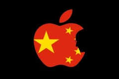 Apple xây dựng trung tâm dữ liệu ở Trung Quốc để đáp ứng đạo luật mới của chính phủ hay âm mưu tỷ đô?