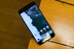 Bạn có biết một chiếc smartphone cần dùng bao nhiêu RAM?