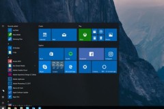 Bản cập nhật mới nhất của Windows 10 chứa tất cả các bản vá lỗi