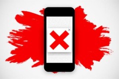 Cách chặn quảng cáo tự mở tab khi lướt web bằng điện thoại