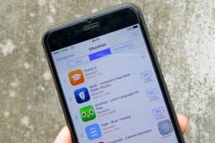 Cách đổi quốc gia trên Appstore để tải ứng dụng miễn phí