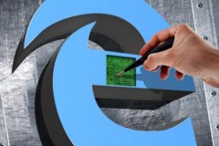 Cách reset trình duyệt Edge nhanh chóng trong Windows 10