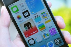 Cách tạo icon bằng hình của bạn trên iPhone cực độc đáo