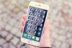 Cách troll bạn bè bằng 1 loạt app Facebook ảo cực bá đạo
