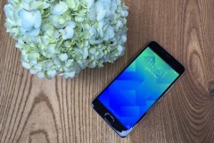 Chỉ 2 triệu đây là smartphone chiến game ngon lành nhất hiện nay