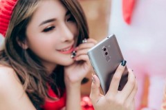 Chỉ hơn 5 triệu tôi sẽ chỉ cho bạn smartphone cực chất, camera xóa phông như iPhone 7 Plus