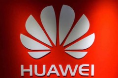 Chỉ trong 6 tháng, Huawei đã bán được 73 triệu chiếc smartphone
