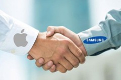 Chip A12 của Apple sẽ do Samsung sản xuất với tiến trình 7nm