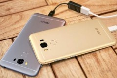 Chờ Nokia 6 mãi chưa về, bạn có thể tham khảo smartphone này ngon lành không kém