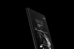 Concept: Nokia 9 camera kép, vân tay siêu âm độc đáo cùng cấu hình mạnh mẽ với chip Snapdragon 835