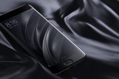 Cuộc đọ sức giữa Xiaomi Mi 6 chạy MIUI 9 cùng Samsung Galaxy S8 và Huawei P10