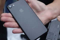 Đây là cách mua iPhone 7 32GB chống nước, camera selfie 7MP, phím home mới giá từ 13 - 14 triệu