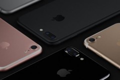 Đây là cách tiết kiệm được 400 USD khi muốn sở hữu iPhone 7 256 GB