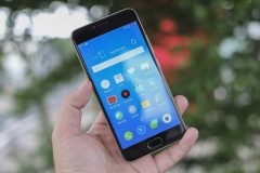 Đây là chiếc smartphone 2 triệu ngon lành hơn khối máy 3, 4 triệu