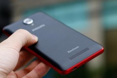 Đây là smartphone pin siêu khủng có giá rẻ nhất hiện nay