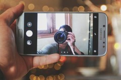 Đã có gần 13.000 người đặt mua Samsung Galaxy J7 Pro